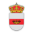 icon La Calzada de Oropesa Informa(La Calzada de Oropesa Informa
) 12.00.0