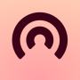 icon Live by BCC Connect (Live van BCC Connect)