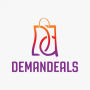icon Demandeals(Vraagdeals)