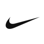 icon Nike(Nike: schoenen, kleding en verhalen)