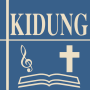 icon Kidung (ballade)