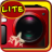 icon Sol-E Camera(Noiseless Sol-e Camera Lite) 1.3.4 Lite