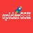 icon SpiderSSH(spiderSSH
) 1.1