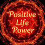 icon Positive Life Power (Positieve Levenskracht)