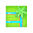 icon Water Connect(Water Connect Puzzle
) 25.0.0