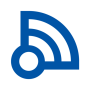 icon Greece News (Griekenland Nieuws)