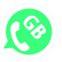 icon GB Wasahp Plus(GB Wasahp Laatste versie 2020
)