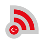 icon Türkiye Haberleri (Turkije Nieuws)