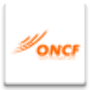 icon ONCF