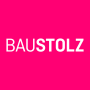 icon Baustolz-KundenPortal (Baustolz Customer Portal)
