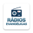 icon com.radiosevangelicas.app(Rádios Evangélicas Online AM e FM
) 4.0