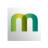 icon com.dogakoleji.mdoga(mDoğa
) 2.1.6