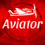 icon Aviator: pin-up game(Aviator: pin -up game
)