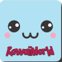 icon KawaiiWorld (KawaiiWorld
)