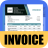 icon Invoice Maker(Factuurmaker en offertemaker) 1.02.26.0424