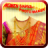 icon Women Saree Photo Maker(Dames Saree Photo Maker) 1.9