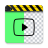 icon Background Removal(Video-achtergrondverwijderaar) 3.5.1