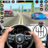icon Driving School(Real Driving School: Car Games) 1.1.1.8