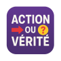 icon Action ou Vérité (Action ou Vérité
)