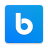 icon com.zoomapps.beatok(Beatok door Zoomerang
) 1.0.3