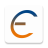 icon C-Xlence(C-Xlence
) 2.1.0