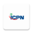 icon ICPN(ICPN - Pediatrische voeding Pro) 1.1
