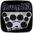icon My Drum Kit(Mijn drumkit) 2.3