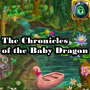 icon The Chronicles of the Baby Dragon(The Chronicles of the Baby Dragon
)