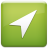 icon Wisepilot(Wisepilot - GPS-navigatie) 5.4.2