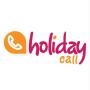 icon HolidayCall(Holiday Call)