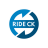 icon Ride CK(Rit CK OnRequest Transit
) 3.5.51