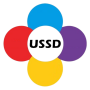icon USSD kodlar (USSD-)