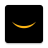 icon Smart Fit(Smart Fit
) 4.4.3