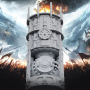 icon Frostpunk The Board GameCompanion App(Frostpunk: TBG Companion App)