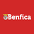 icon O Benfica(O BENFICA (officiële publicatie)) 1.3.61