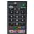 icon Remote Control(SONY TV Afstandsbediening
) 2.3