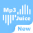 icon Mp3juice(Mp3Juice - Gratis Juice Music Downloader
) 1.0.6