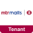 icon MTR Malls Tenant(MTR Winkelcentra Huurder) 1.3.2