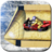 icon Impossible Mega ramp moto bike Rider: Superhero 3D(Mega Ramp Bike Stunts Games 3D) 1.6
