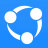 icon SHAREit Guide(SHAREit Bestandsoverdracht Share App-gids SHAREit
) 1.0