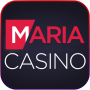 icon Maria Casino(Maria casino real money simulator
)