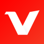 icon Video Downloader (Video Downloader
)