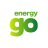 icon EnergyGO(Yoigo LIGHT en GAS — App-klanten) 1.11.6