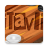 icon iTavli(iTavli-All Backgammon-spellen) 5.2.7