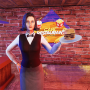 icon Cafe Restaurant Sim Food Games (Cafe Restaurant Sim Eten Games
)