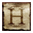 icon Horodroid(Horodroid - gratis horoscopen) 2.2.4