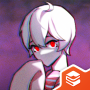 icon Devil Kiss(Devil Kiss: Romance otome game
)