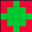 icon Color Match(Kleurenmatch) 2.6