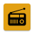 icon SchlagerRadio(schlager radio) 2.5.17