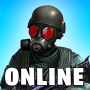 icon STRIKE DUTY(CaII of Duty: Modern Ops Gratis vuur FPS
)